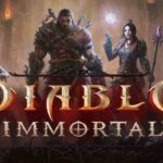Diablo Immortal รองรับคอนโทรลเลอร์หรือไม่?
