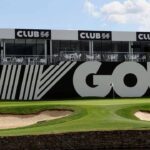 LIV Golf กำลังให้แฟนกอล์ฟชาวออสเตรเลียได้ชมสนาม
